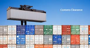 Suez-Atlantic-Customs-Clearing-Service